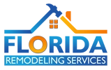 Florida Remodeling Services